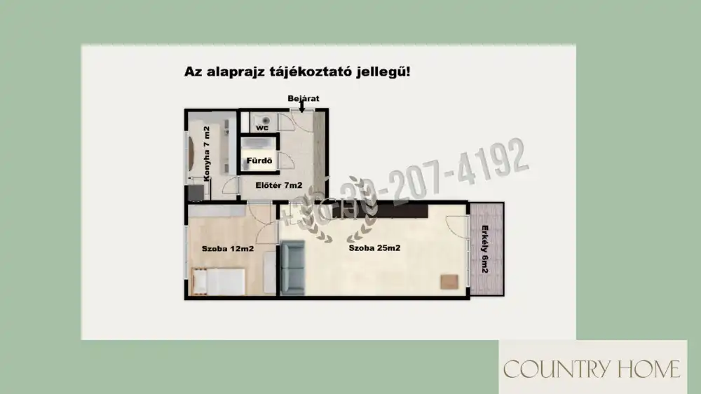 Csongrád megye - Szeged