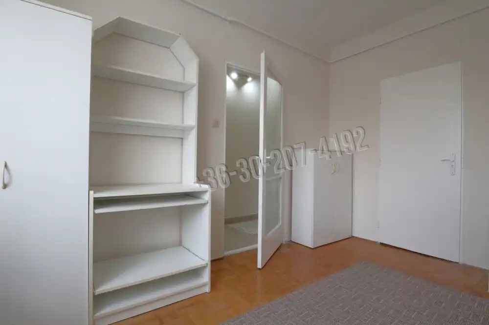 Csongrád megye - Szeged