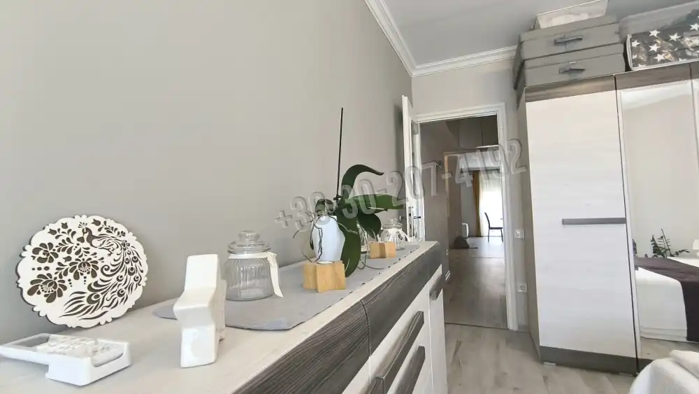 Csongrád megye - Szeged