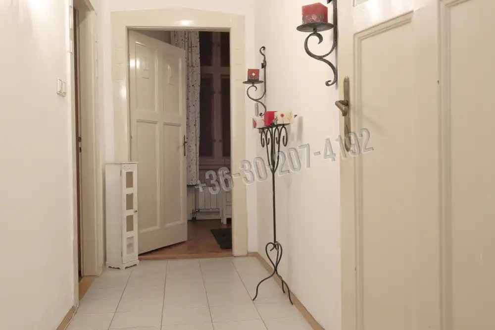 Csongrád megye - Szeged