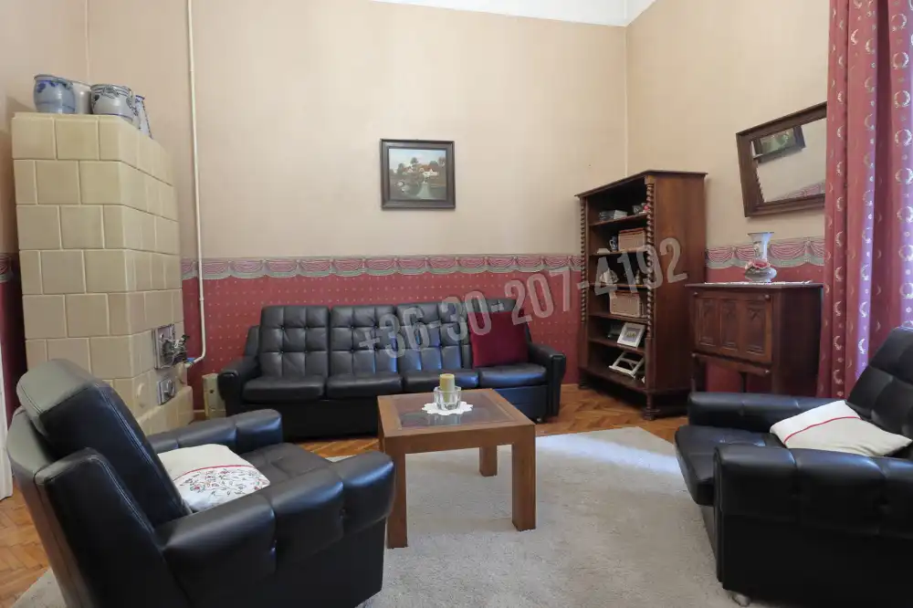 Csongrád megye - Szeged