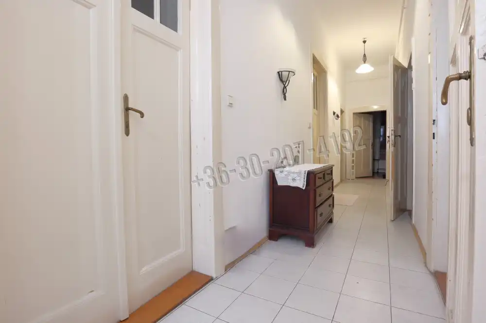 Csongrád megye - Szeged