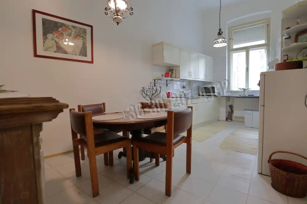 Csongrád megye - Szeged