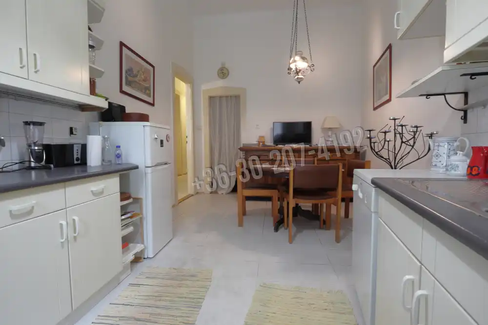 Csongrád megye - Szeged