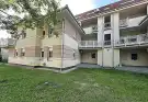 Csongrád megye - Szeged