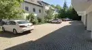 Csongrád megye - Szeged