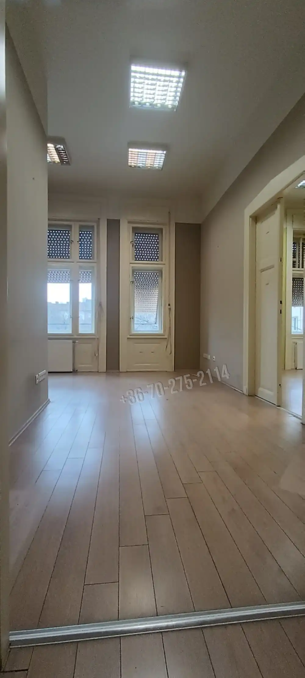 Csongrád megye - Szeged