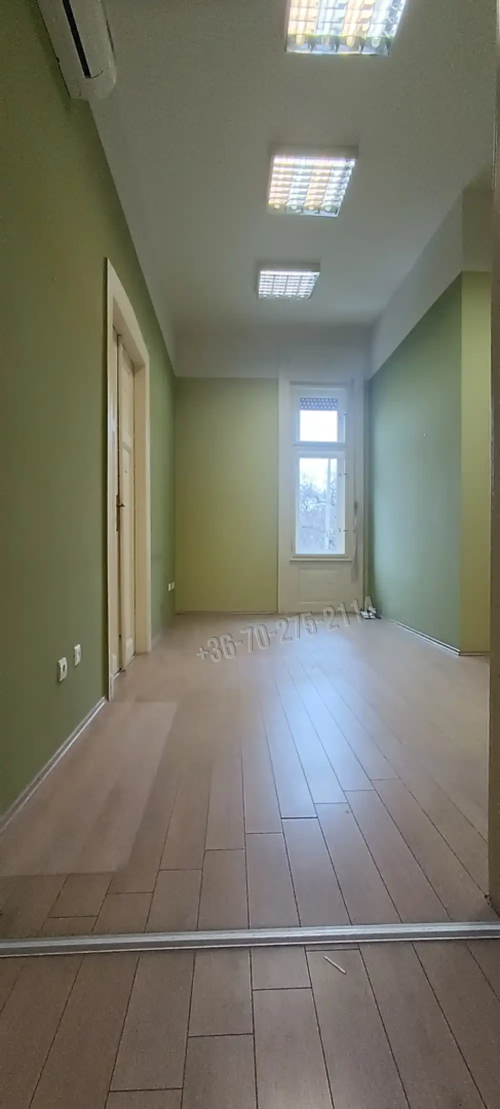 Csongrád megye - Szeged