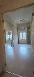 Csongrád megye - Szeged