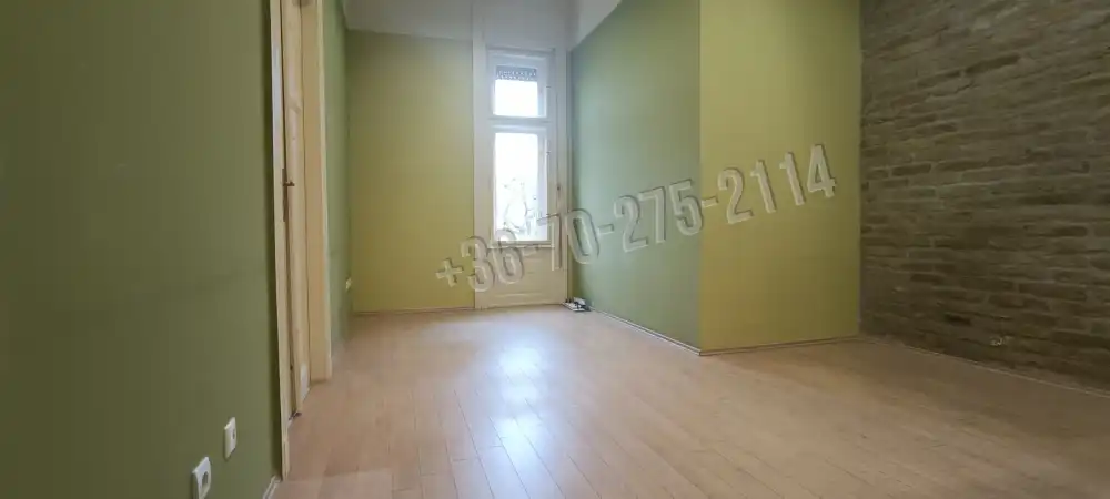 Csongrád megye - Szeged