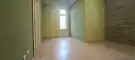 Csongrád megye - Szeged