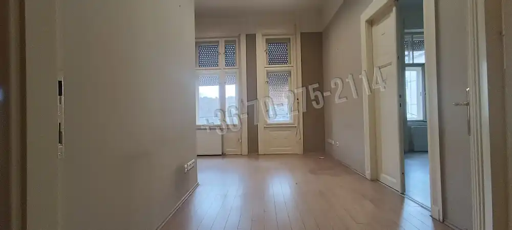 Csongrád megye - Szeged
