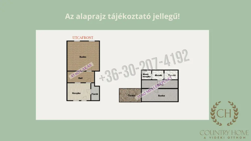 Csongrád megye - Szeged