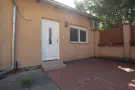 Csongrád megye - Szeged