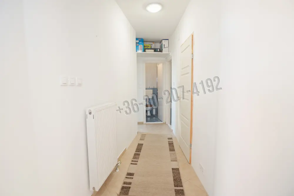 Csongrád megye - Szeged