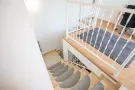 Csongrád megye - Szeged