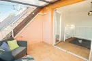 Csongrád megye - Szeged