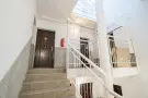 Csongrád megye - Szeged