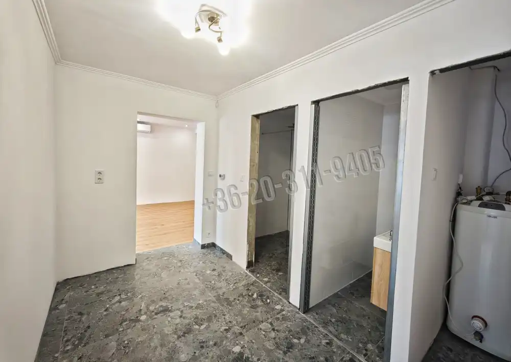 Csongrád megye - Szeged