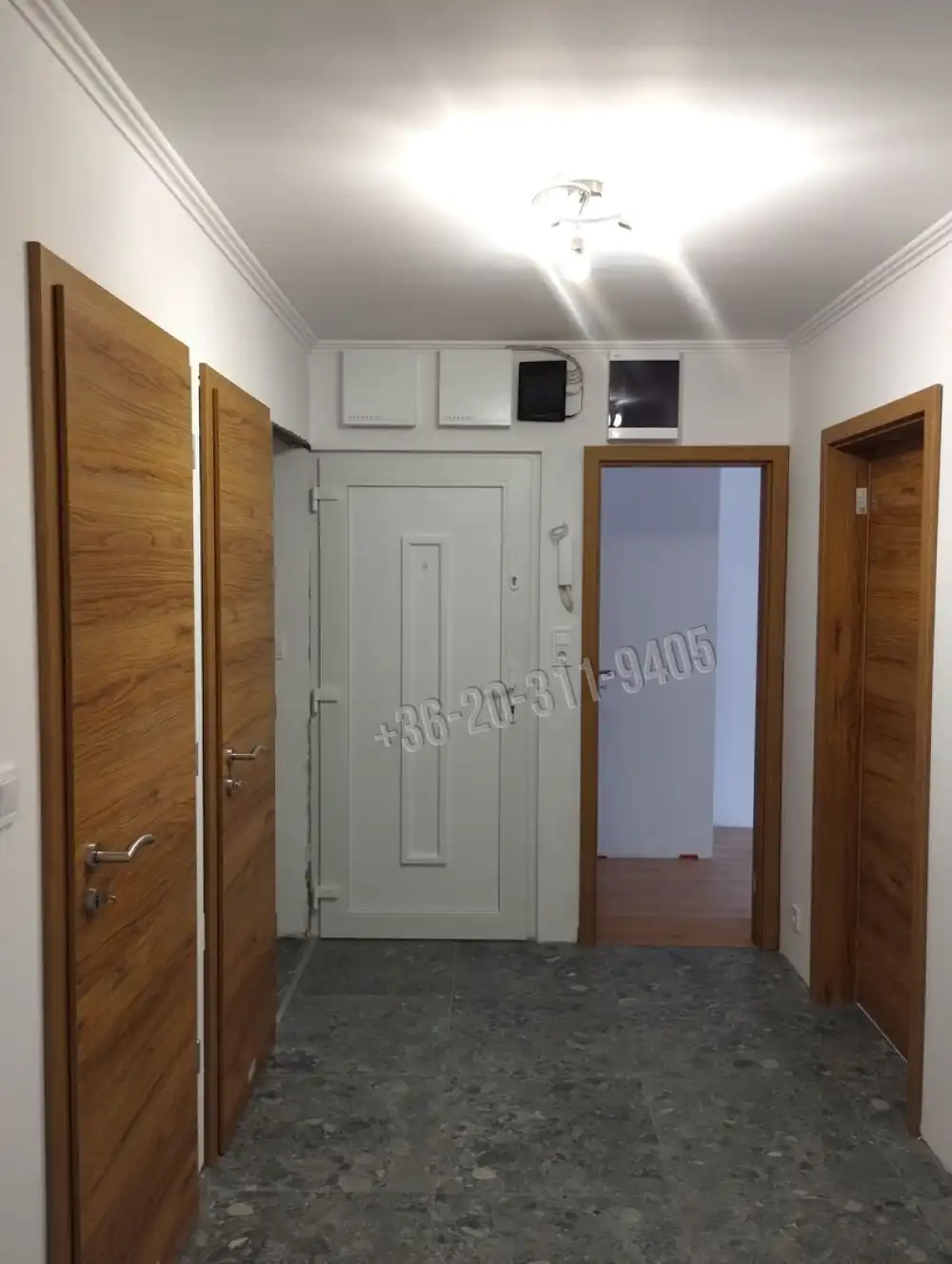 Csongrád megye - Szeged