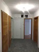 Csongrád megye - Szeged