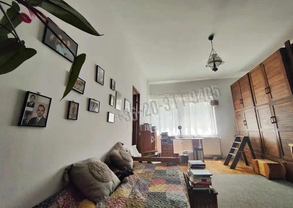 Csongrád megye - Szeged