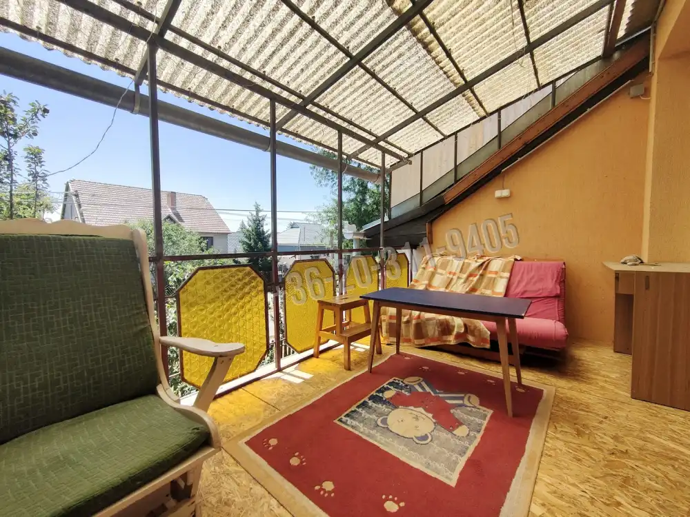 Csongrád megye - Szeged