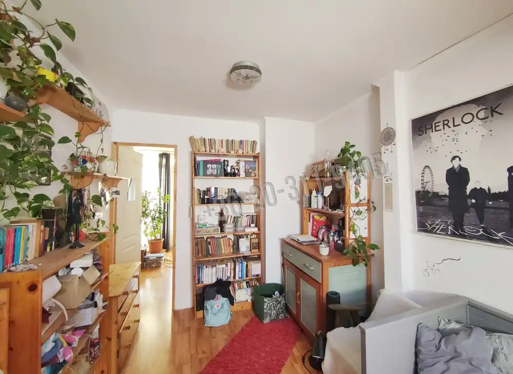 Csongrád megye - Szeged