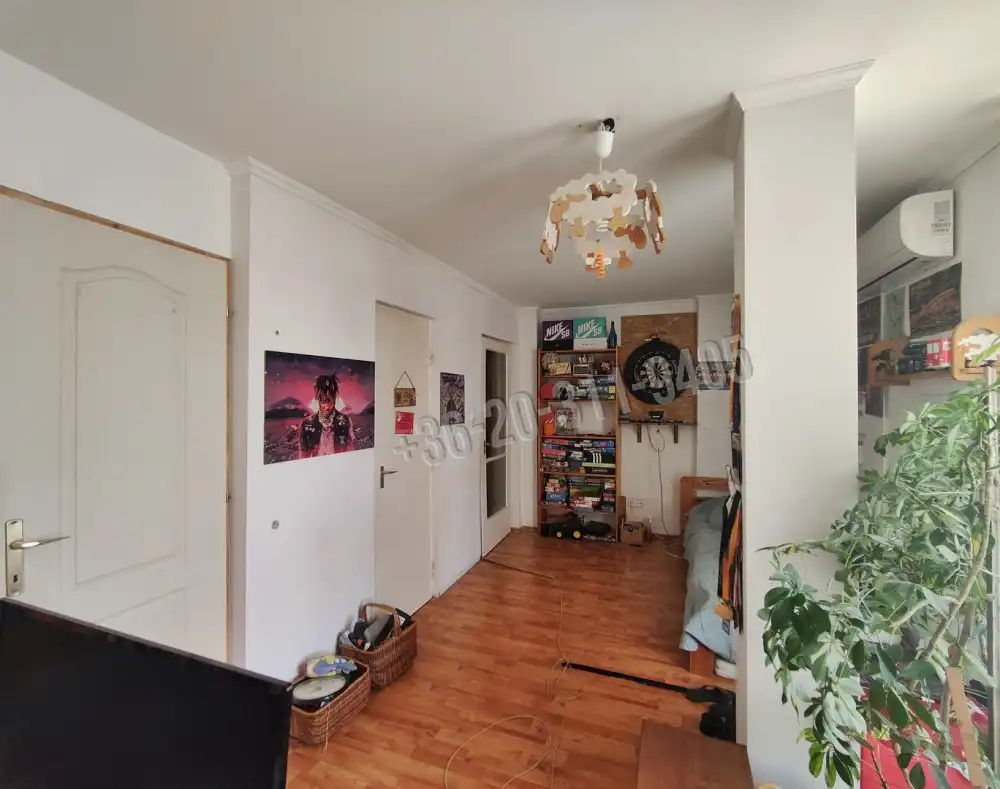 Csongrád megye - Szeged