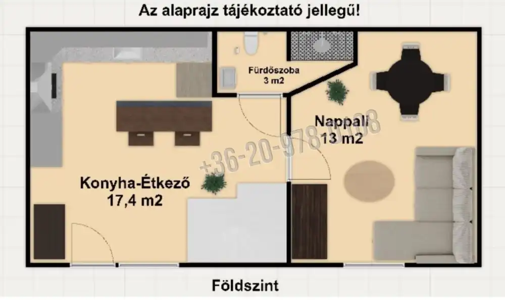 Csongrád megye - Szeged