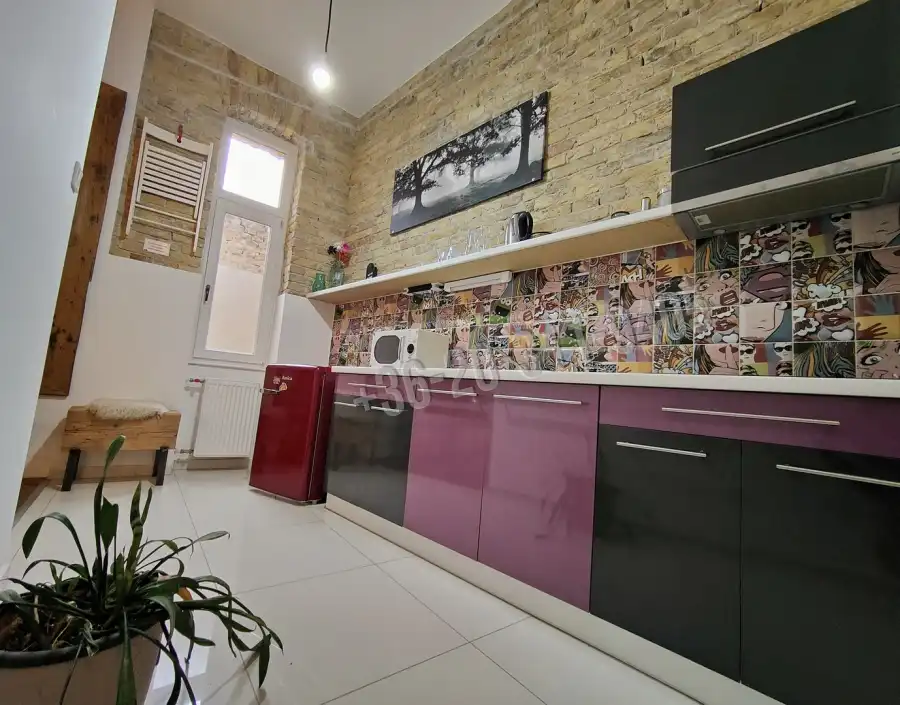 eladó téglalakás, Szeged eladó téglalakás, Szeged