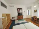 Csongrád megye - Szeged