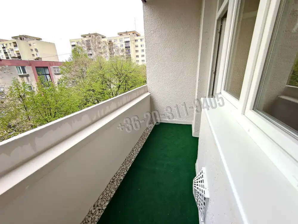 Csongrád megye - Szeged