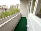 Csongrád megye - Szeged