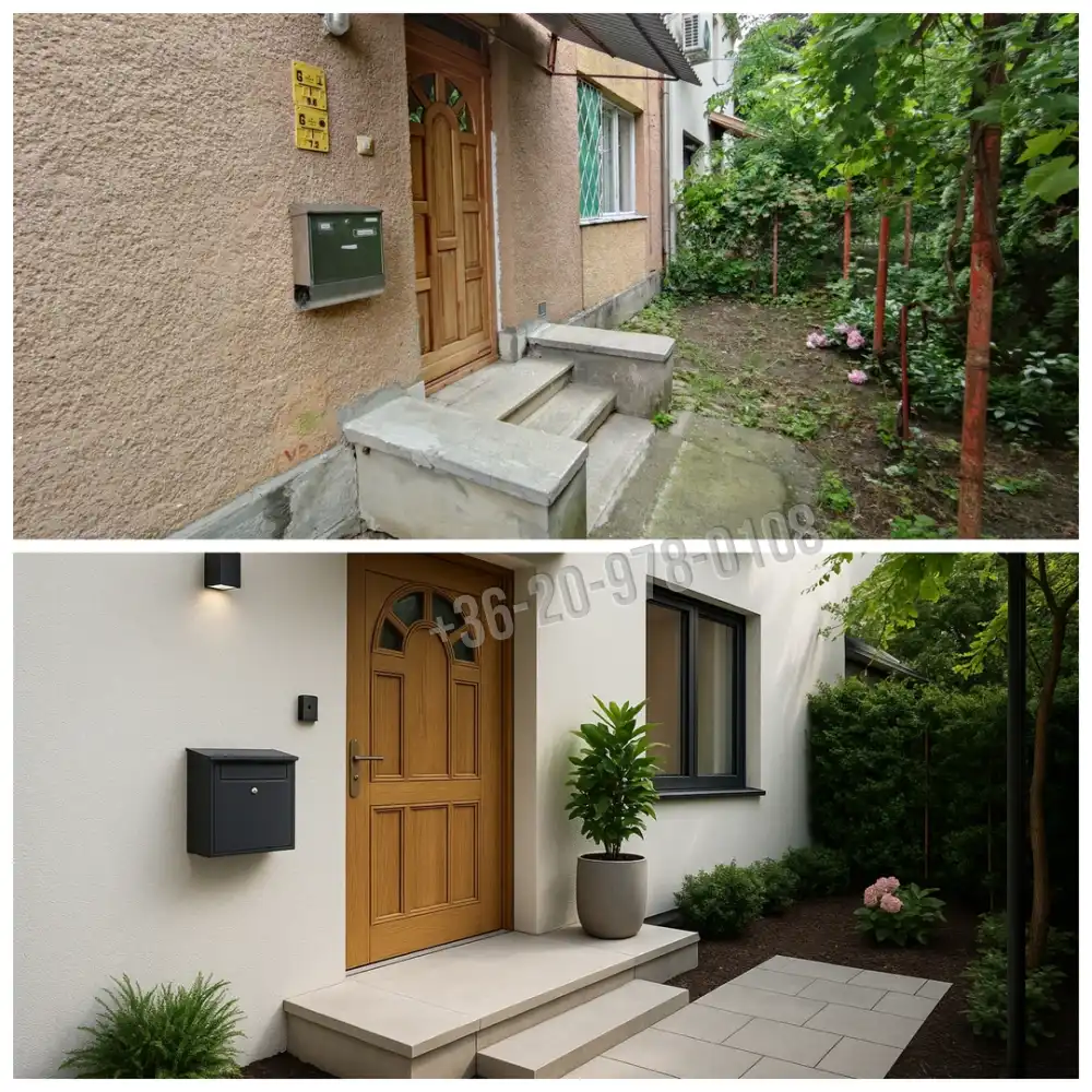 Csongrád megye - Szeged