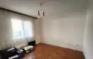 Csongrád megye - Szeged