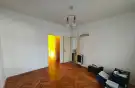 Csongrád megye - Szeged