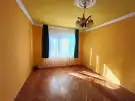 Csongrád megye - Szeged