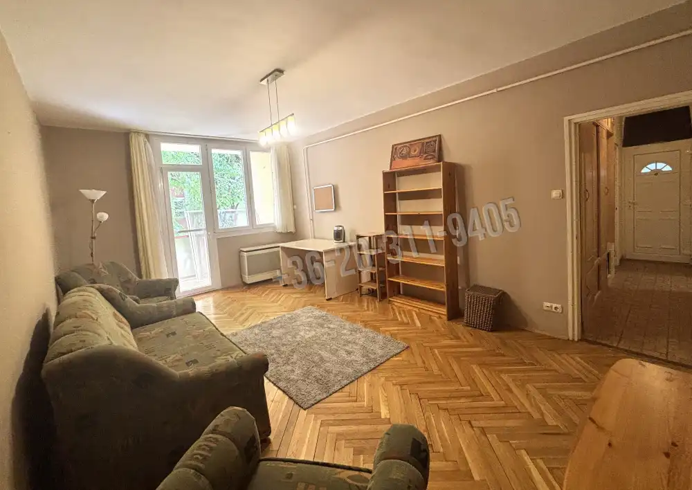 Csongrád megye - Szeged