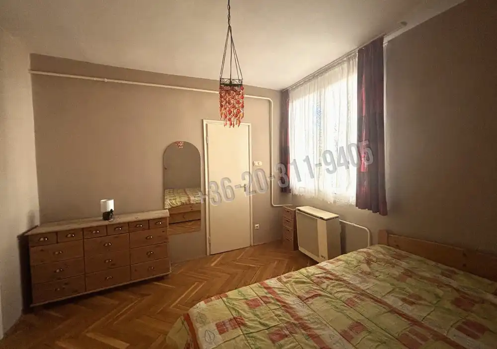 Csongrád megye - Szeged