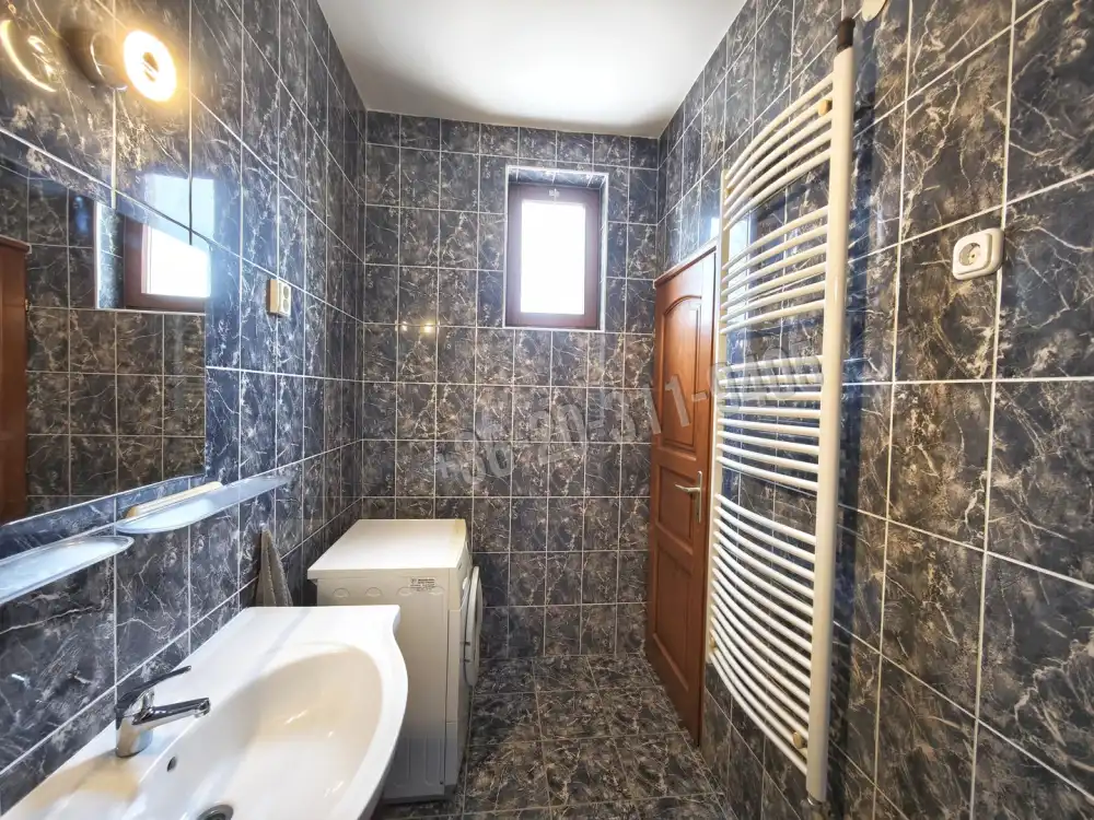 Csongrád megye - Szeged