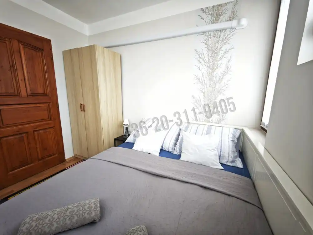 Csongrád megye - Szeged