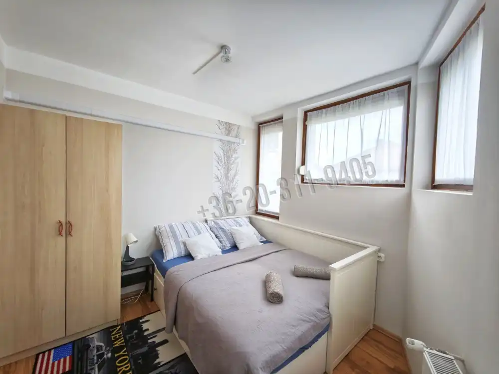 Csongrád megye - Szeged