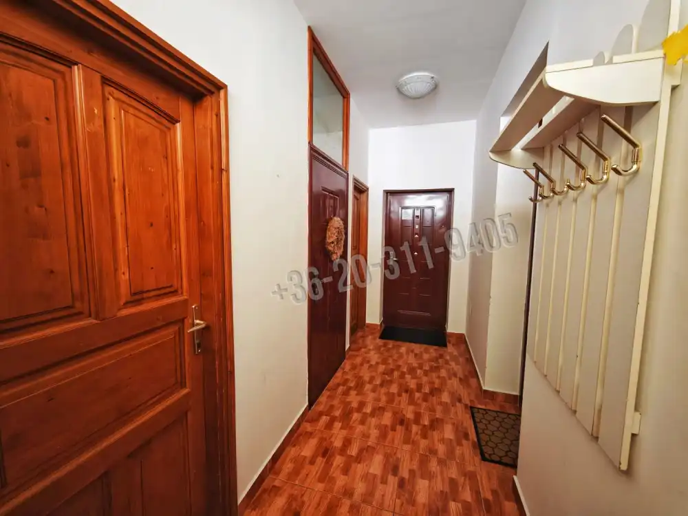 Csongrád megye - Szeged