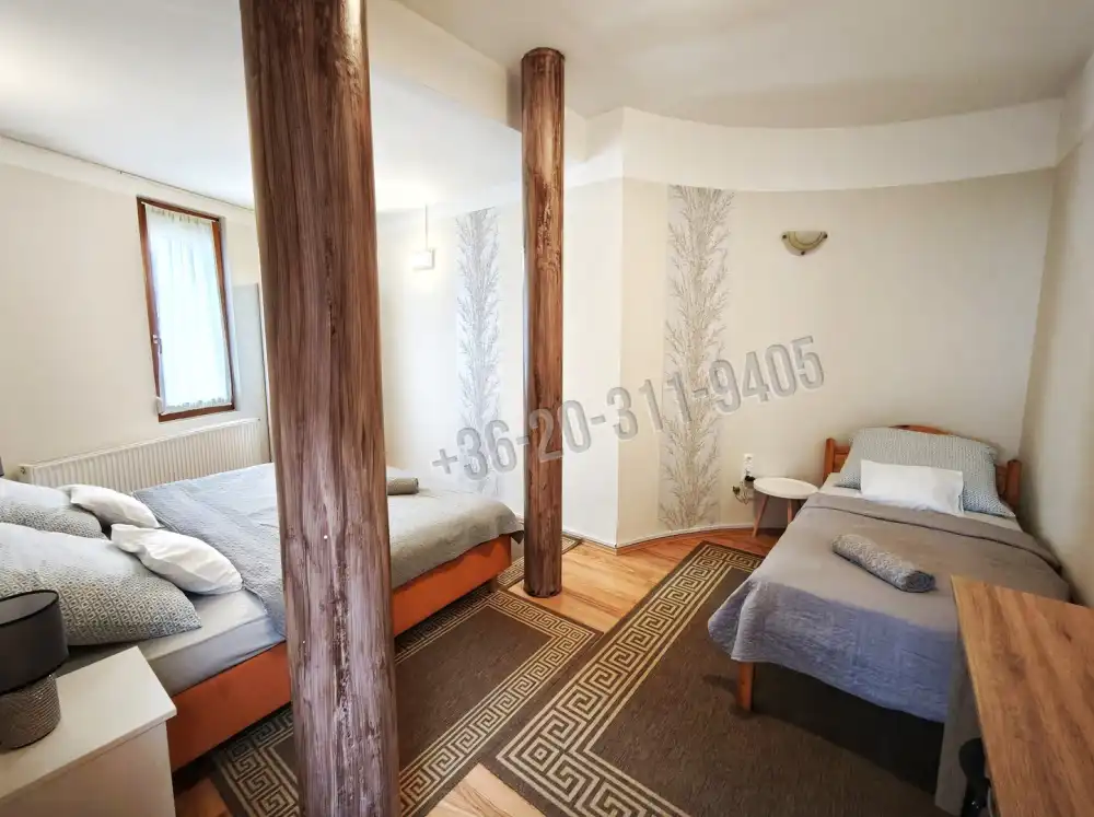 Csongrád megye - Szeged