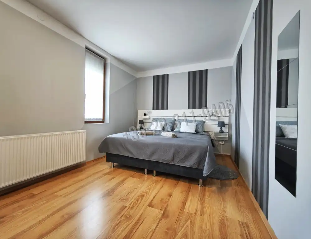 Csongrád megye - Szeged