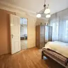 Csongrád megye - Szeged