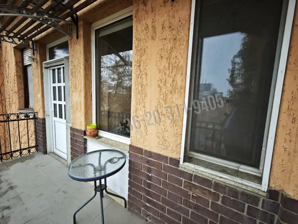 Csongrád megye - Szeged