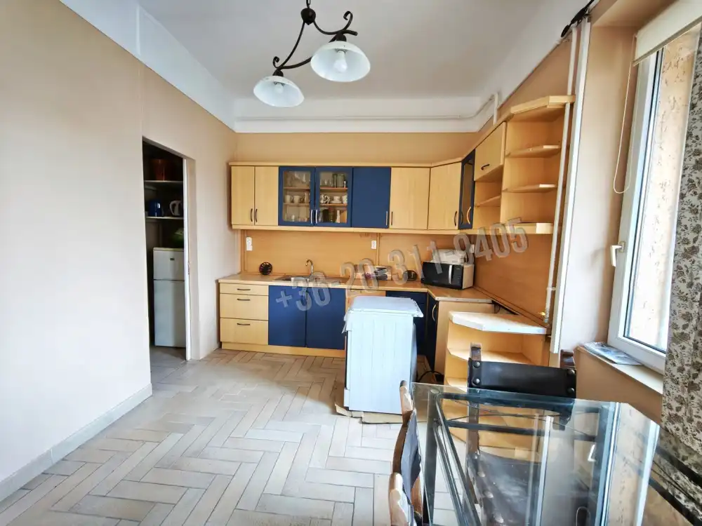 Csongrád megye - Szeged