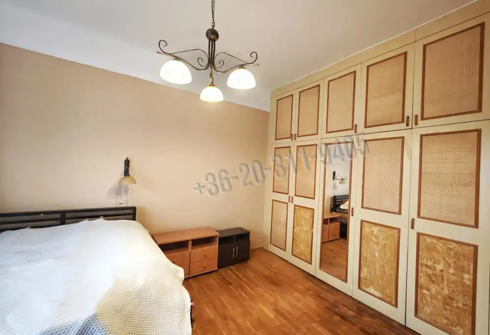 Csongrád megye - Szeged